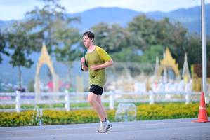 BIB: 
                            <button type="button" onclick="openModal(27834385)" class="btn btn-primary btn-sm float-right btn-popup" data-toggle="modal" data-target=".modal-high-quality">
                        <i class="fas fa-shopping-cart"></i> Add to Cart
                    </button>
                                            <button type="button" onclick="isThisMe(27834385, true)" class="btn btn-success btn-sm float-right btn-popup btn-isme hidden" data-toggle="tooltip" data-placement="bottom" title="นี่คือรูปของคุณใช่ไหม คลิกที่นี่เพื่อเอาเข้าอัลบั้ม">
                        <i class="fas fa-plus"></i> Add to album
                    </button>
                    <button type="button" onclick="isThisMe(27834385, false)" class="btn btn-warning btn-sm float-right btn-popup btn-isnotme hidden">
                        <i class="fas fa-ban"></i> Remove from album
                    </button>